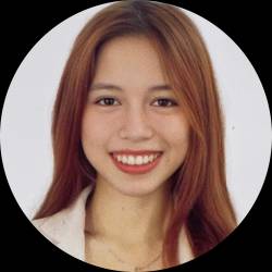 Skilled in photography and photo editing with 3 years of experience covering wed…