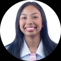 Your next Virtual Assistant, Hire me!