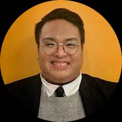 Filipino Virtual Assistant Sourcer