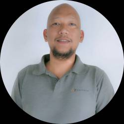Powerbi Developer, Data Visualization, Custom Reports,