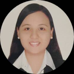 Accounting Clerk