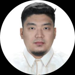 Customer Service, Data Entry, Lead Generation