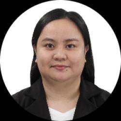 Lawyer, Writer, Legal Virtual Assistant