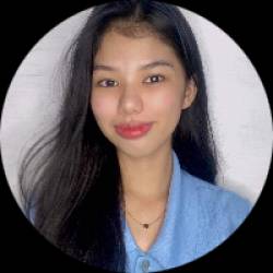 Customer Service/ Virtual Assistant