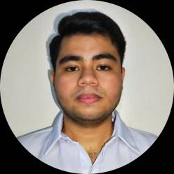 Appointment Scheduling and Calendar Management Assistant