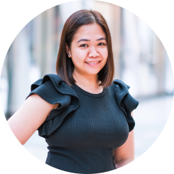 Experience Admin Assistant Professional.