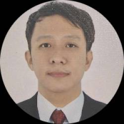 CRM Management/Executive Assistant