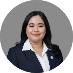 Kristine Arellano