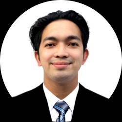 Civil Engineer