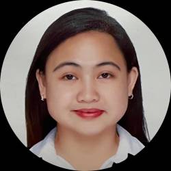 Virtual Assistant
