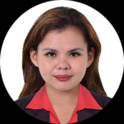 Sales Development Representative