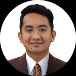 Operations Manager & Virtual Assistant | Logistics, Accounting, Project Manageme…