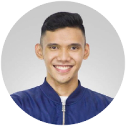 Embedded Systems Programmer