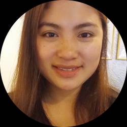 Digital Marketing | Social Media Manager |Virtual Assistant