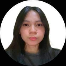 Digital Product Creator