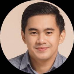 Sourcing and Recruitment Specialist