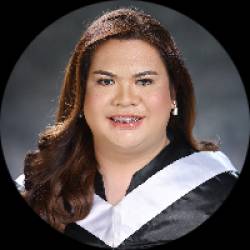 Virtual Assistant | Political Science Graduate | Civic Project Coordinator