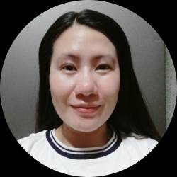 Virtual Assistant