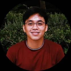 Site Reliability Engineer | Data Analyst | CSR