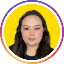 4+ Years Virtual Assistant |Social Media & Email Marketing