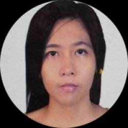 Customer Service Representative