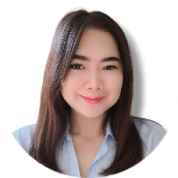 Social Media Manager