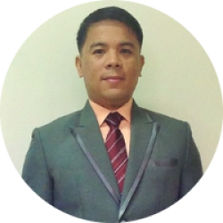 Amazon | Shopify Product Researcher