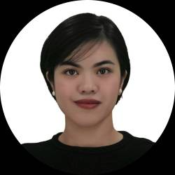 Multimedia Designer | Graphic Production Artist | General Virtual Assistant