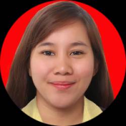 SOCIAL MEDIA MANAGER