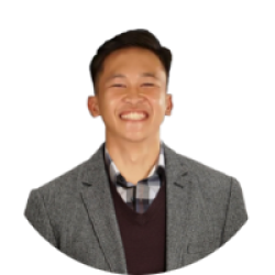 Social Media Manager with Video and Photo Editing Skills