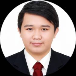 DIGITAL MARKETING AND SOCIAL MEDIA SPECIALIST