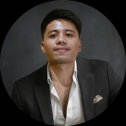 Digital Marketer