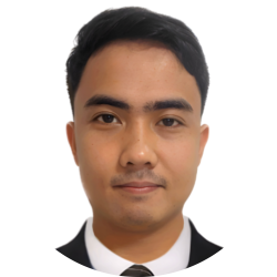 Civil Engineer
