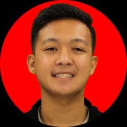 Team Leader|Quality Coach|Content Moderator & Email Support