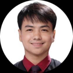 Civil Engineer
