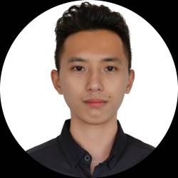 Recruitment Specialist and HR Admin