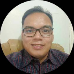 Virtual Assistant