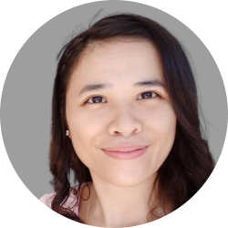 Executive & Administrative Virtual Assistant | Social Media