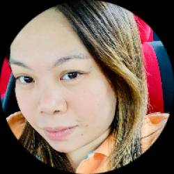 Admin/Property Management
