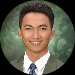 Customer Service Professional