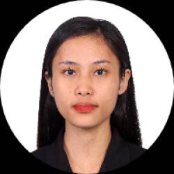 Data Entry Analyst