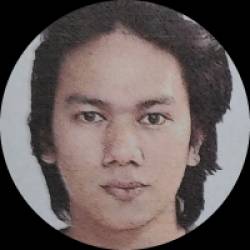 Web Developer & Digital Marketing