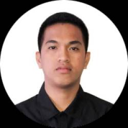 ARCHITECT