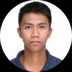 Data Entry / Chat Support / Virutal Assistant