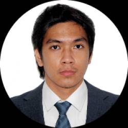Civil Engineer