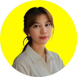 A+ Virtual Assistant | Social Media Management | Canva Pro