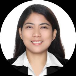 Virtual Assistant/Mortgage Loan Processor