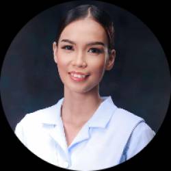 Copyrighter, Virtual Assistant