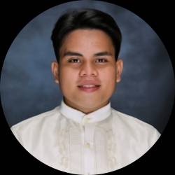 Internal Auditor at The Fortune Group Bohol