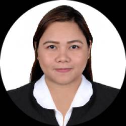 Certified Public Accountant
